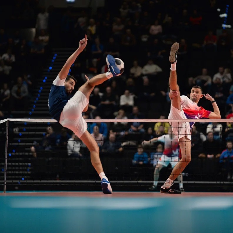 badminton-jablunkov